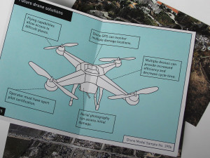 drone manual