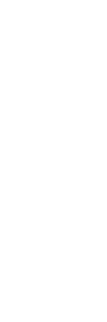 Edge Logo 15