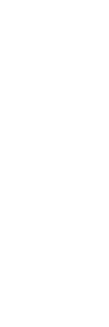 Edge Logo 15 Small